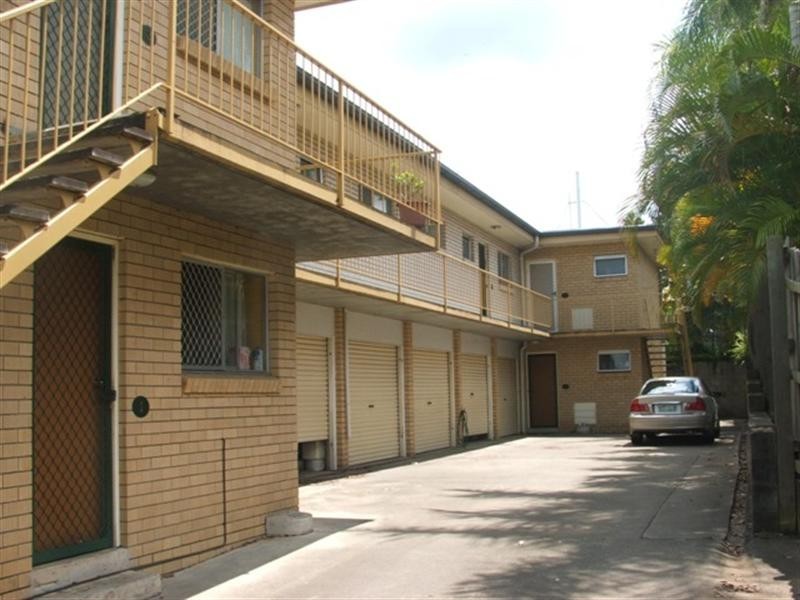 1/62 Hamilton Road, Moorooka QLD 4105