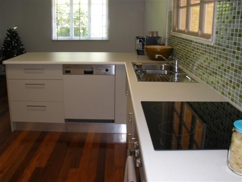 23 Weal Avenue, Tarragindi QLD 4121