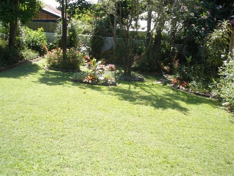 23 Weal Avenue, Tarragindi QLD 4121