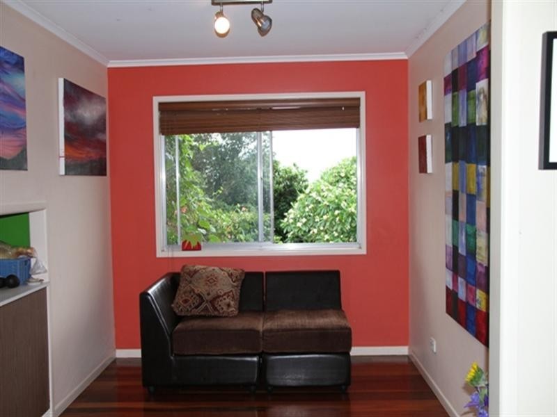 15 Vasey Street, Moorooka QLD 4105