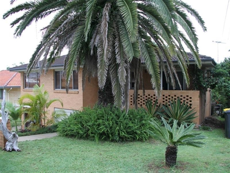 15 Vasey Street, Moorooka QLD 4105