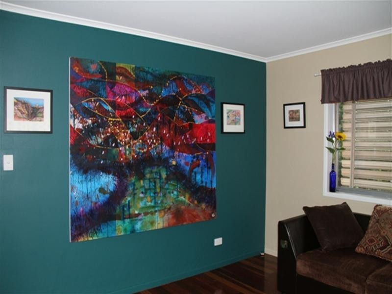 15 Vasey Street, Moorooka QLD 4105