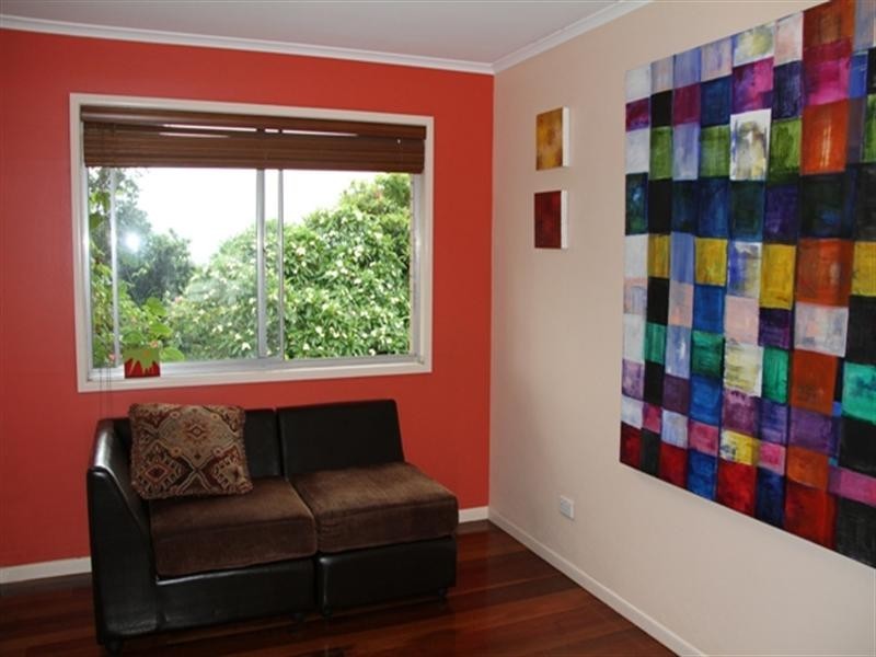 15 Vasey Street, Moorooka QLD 4105