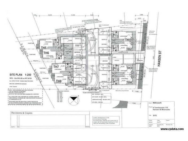 115-117 Hansen Street, Moorooka QLD 4105