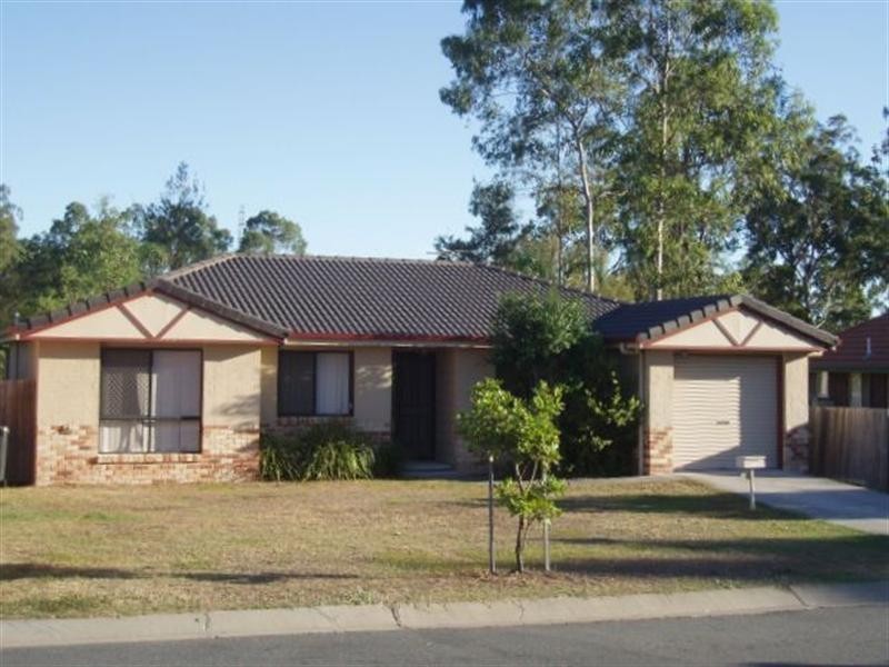 110 Mitchell Street, Acacia Ridge QLD 4110