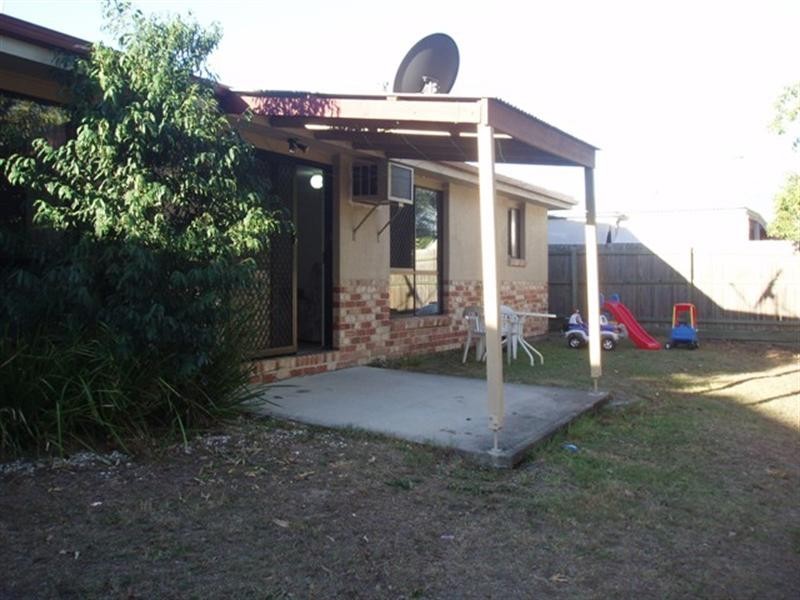 110 Mitchell Street, Acacia Ridge QLD 4110