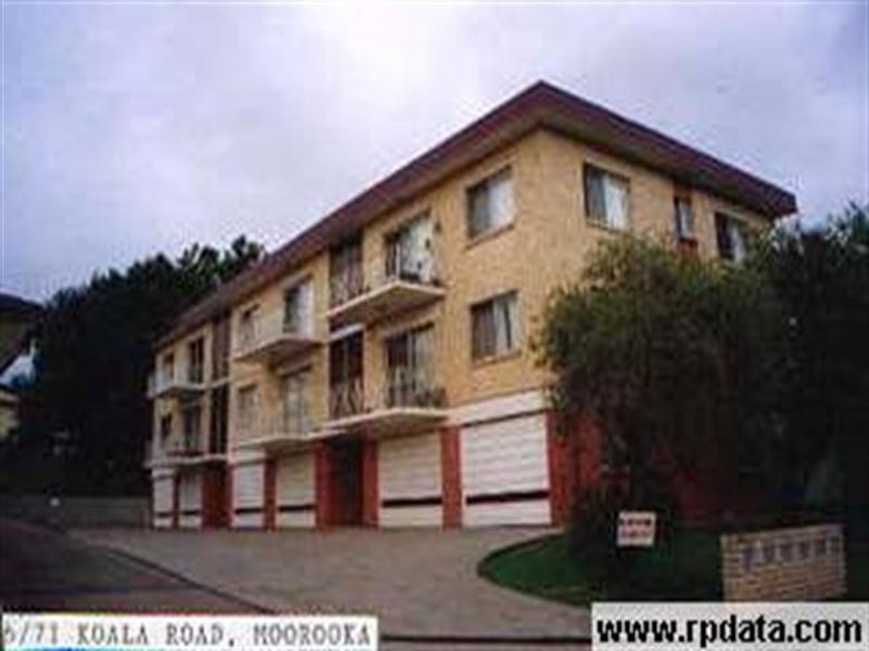 6/71 Koala Road, Moorooka QLD 4105