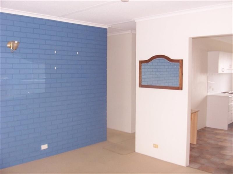 6/71 Koala Road, Moorooka QLD 4105