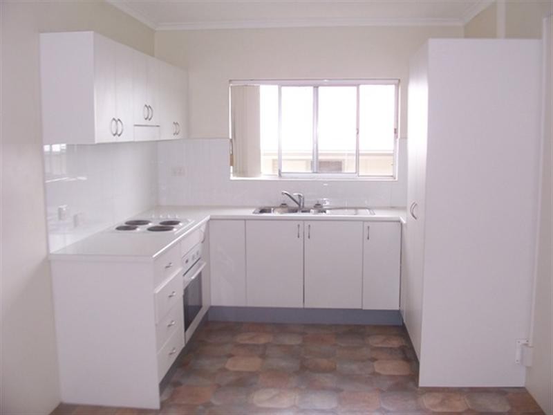 6/71 Koala Road, Moorooka QLD 4105