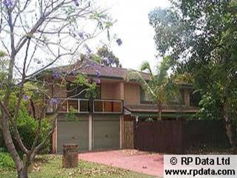 7 Warrington Street, Robertson QLD 4109