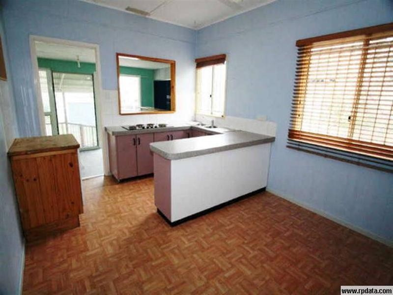 20 Alpin Street, Acacia Ridge QLD 4110