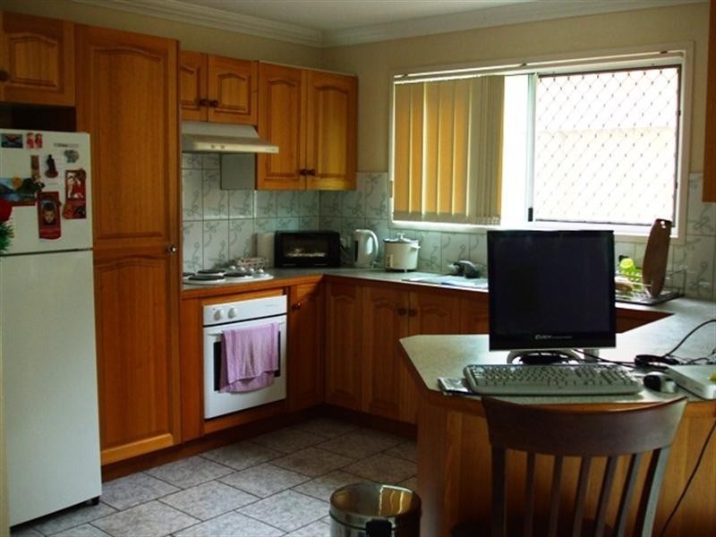 2/45 chester Road, Annerley QLD 4103