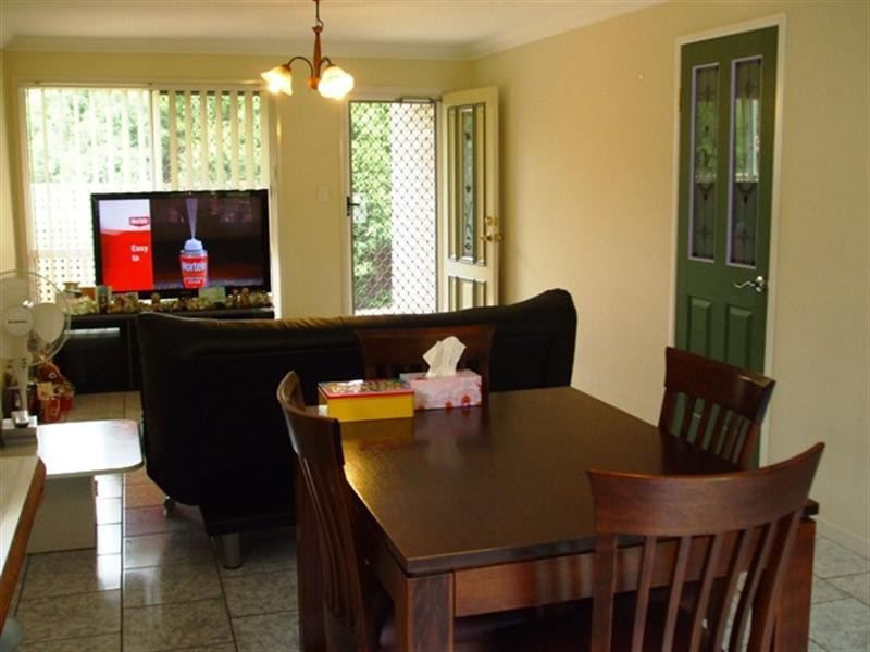 2/45 chester Road, Annerley QLD 4103