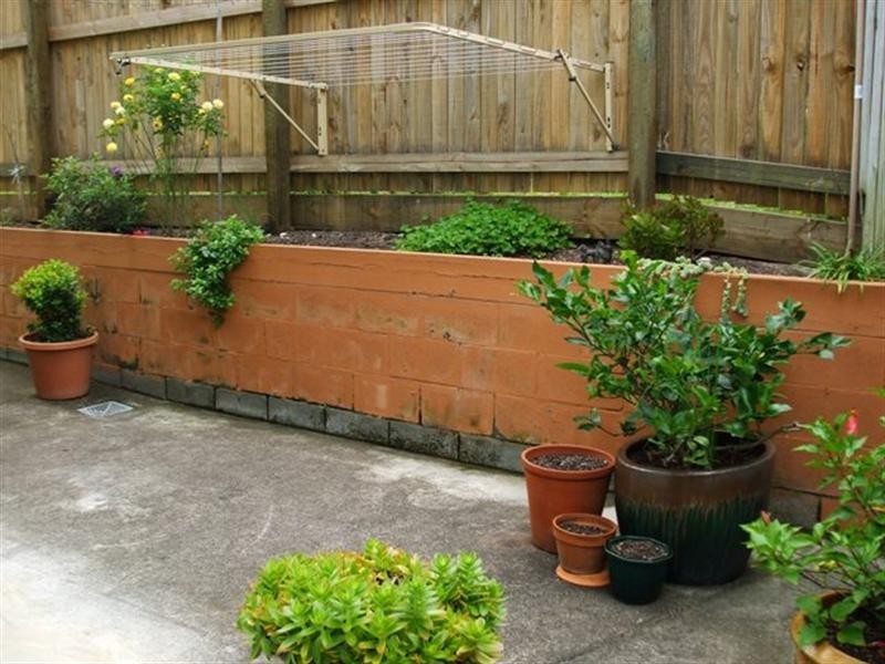 2/45 chester Road, Annerley QLD 4103