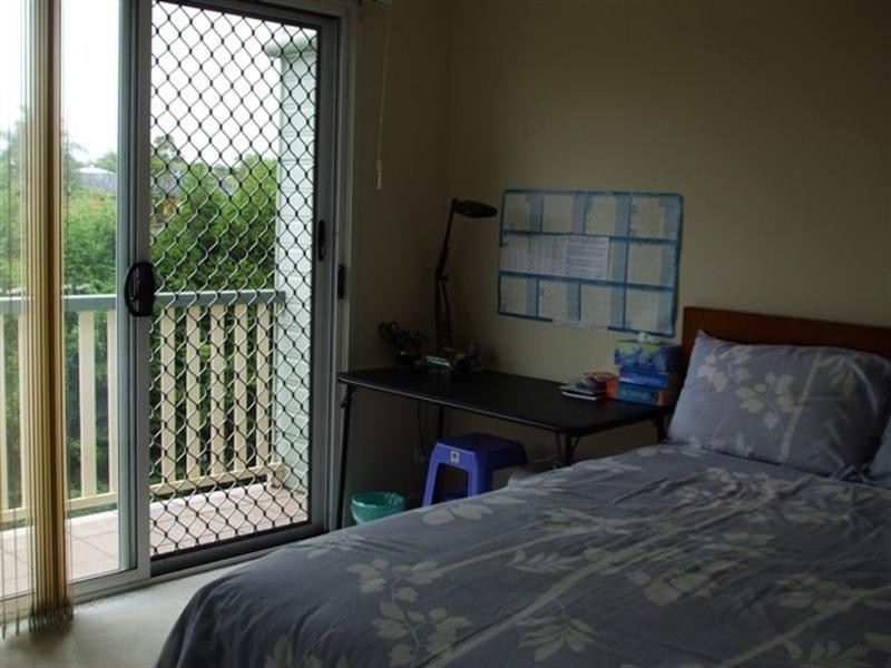 2/45 chester Road, Annerley QLD 4103