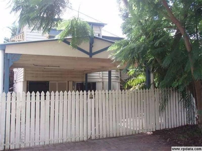 27 Piers Street, Moorooka QLD 4105