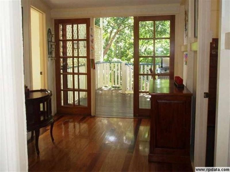 27 Piers Street, Moorooka QLD 4105