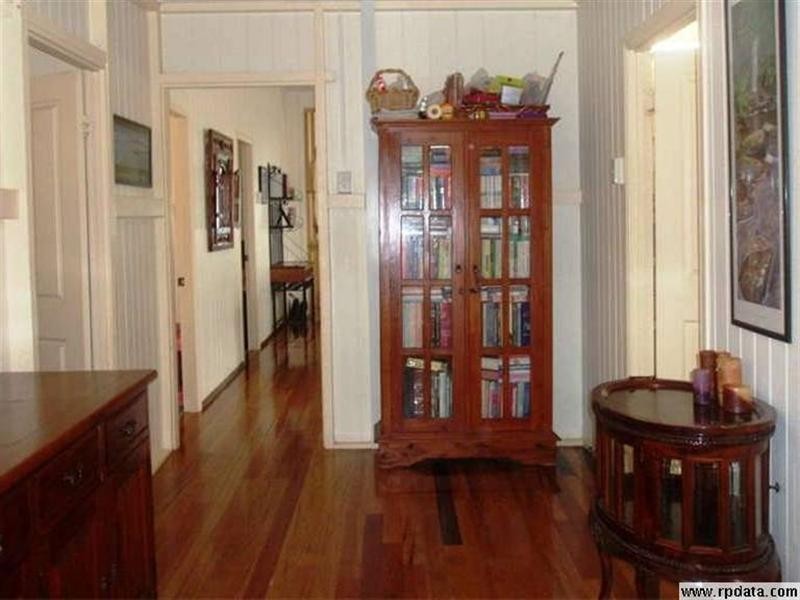 27 Piers Street, Moorooka QLD 4105