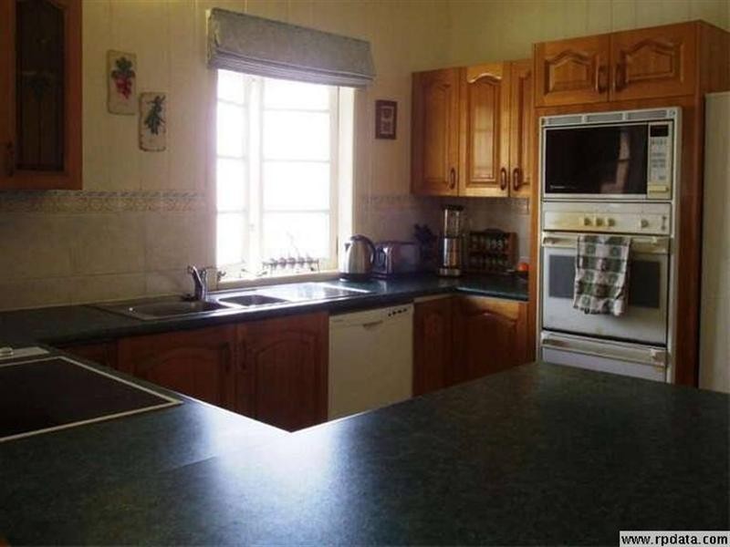 27 Piers Street, Moorooka QLD 4105