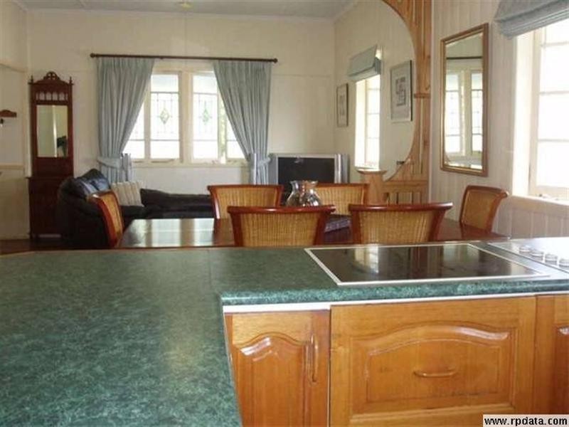 27 Piers Street, Moorooka QLD 4105