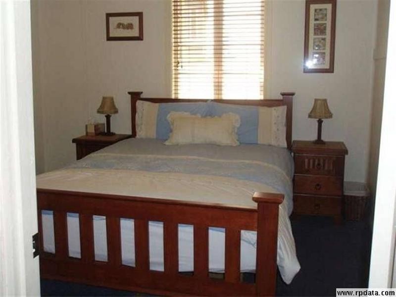 27 Piers Street, Moorooka QLD 4105