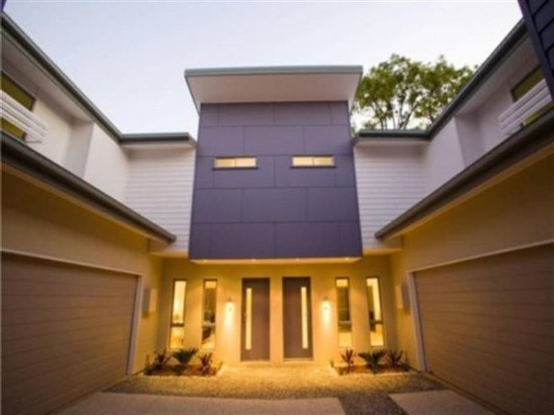 4/106 Gainsborough Street, Moorooka QLD 4105