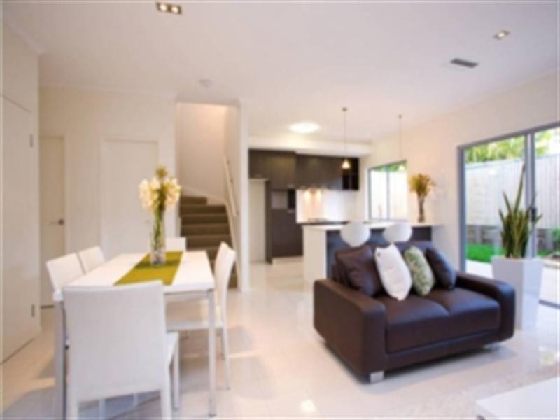 4/106 Gainsborough Street, Moorooka QLD 4105