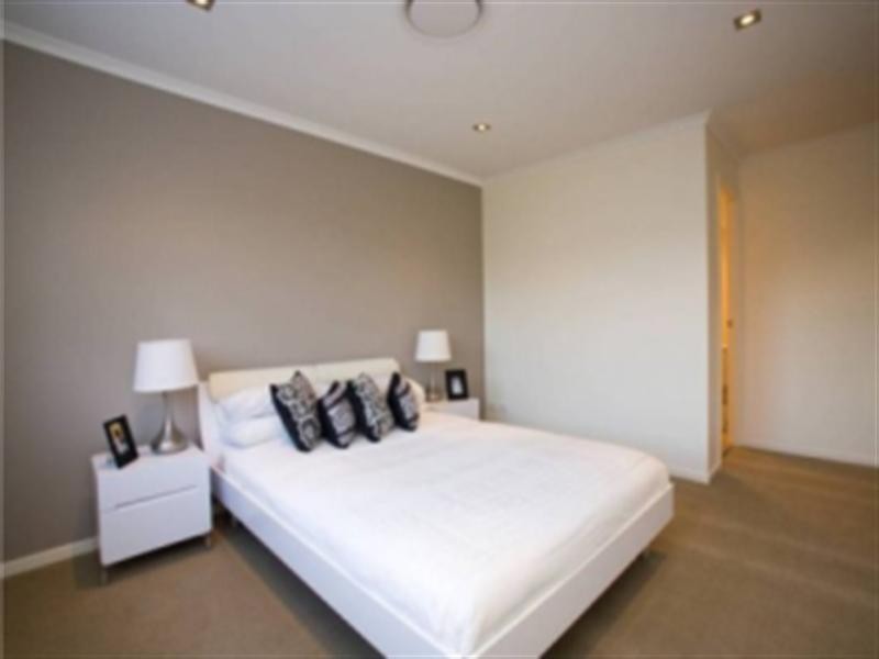 4/106 Gainsborough Street, Moorooka QLD 4105