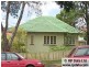 12 Morshead Street, Moorooka QLD 4105