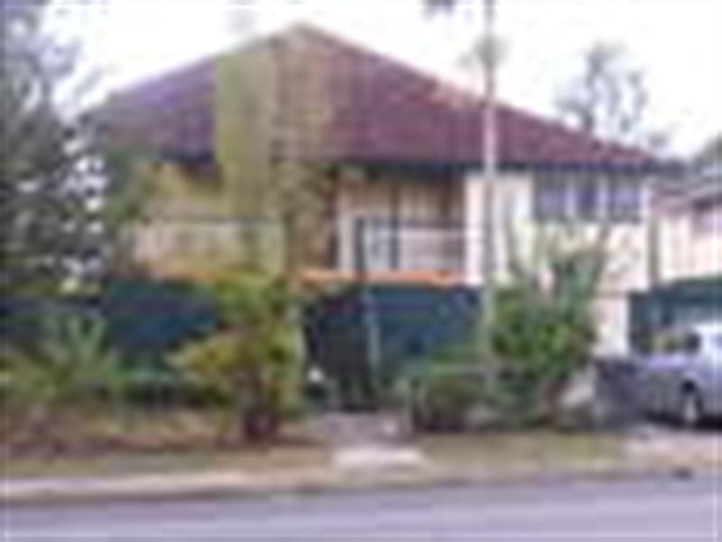 53B Venner Road, Annerley QLD 4103