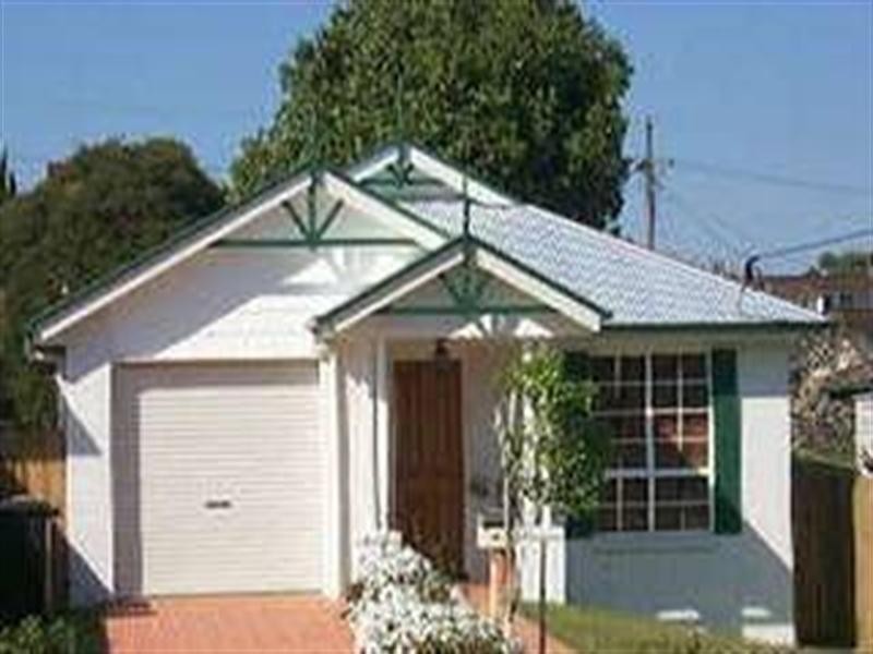 54 Gainsborough Street, Moorooka QLD 4105