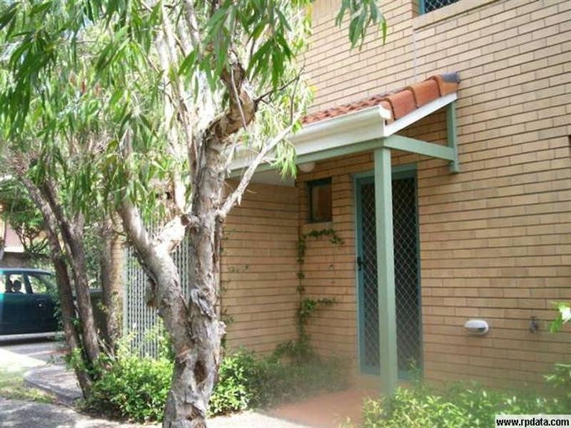 1/129 Hamilton Road, Moorooka QLD 4105