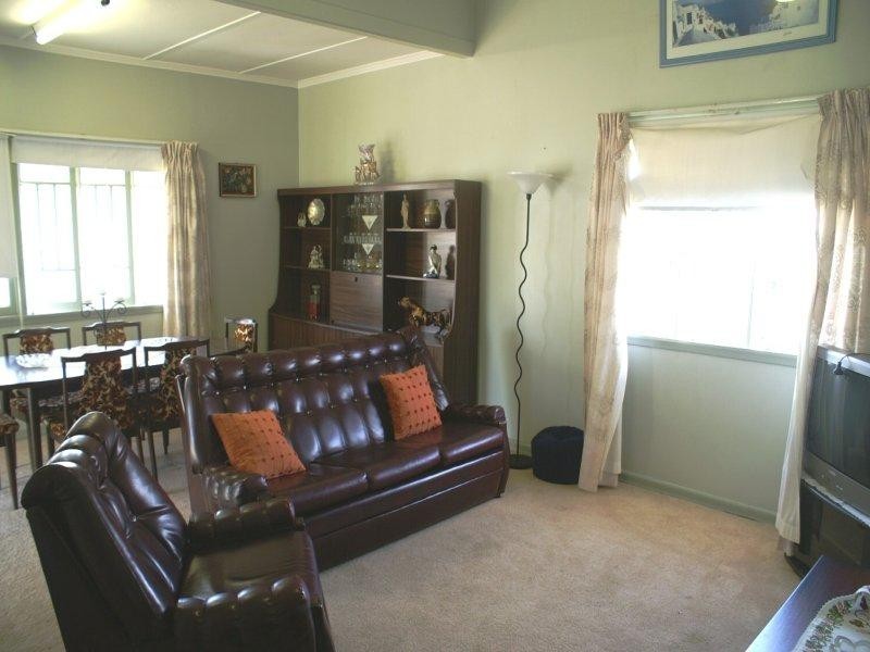 34 Lindon Street, Dutton Park QLD 4102