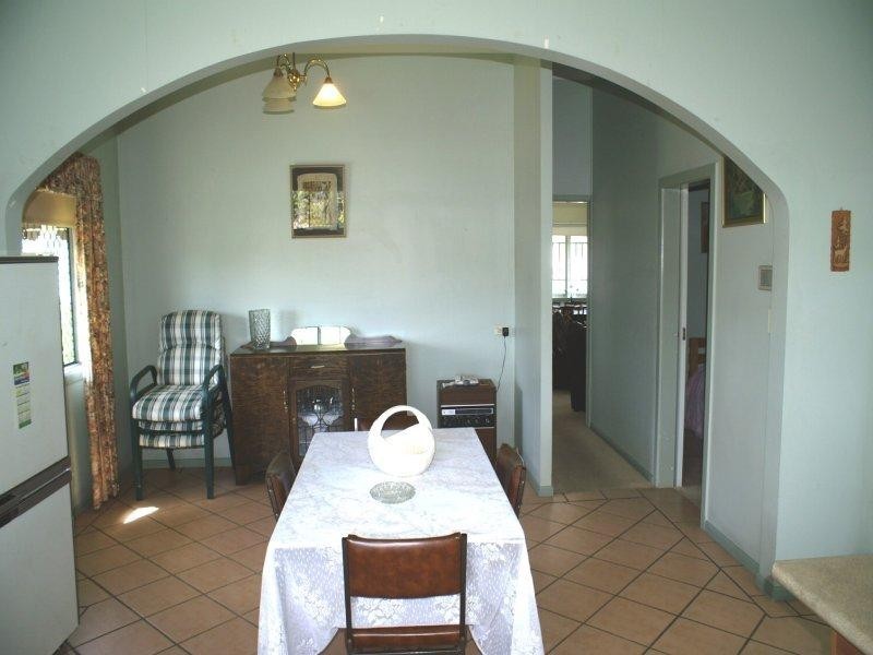 34 Lindon Street, Dutton Park QLD 4102