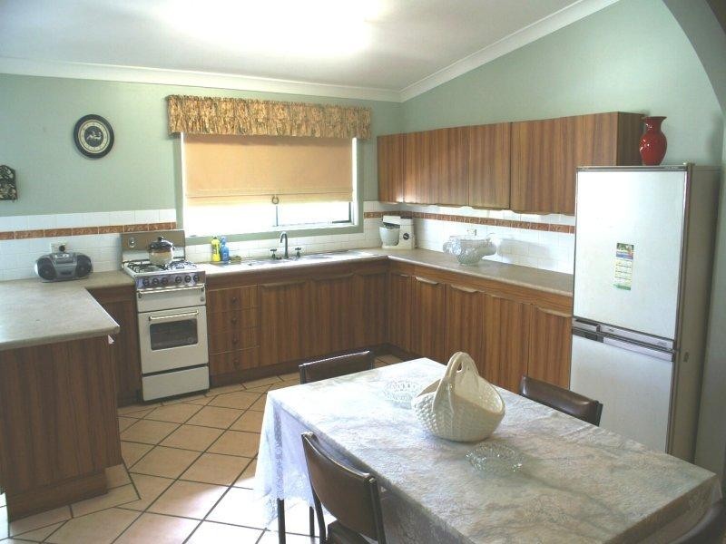 34 Lindon Street, Dutton Park QLD 4102