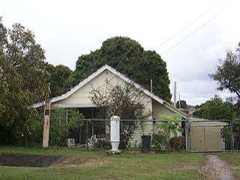 93 Blomfield Street, Moorooka QLD 4105