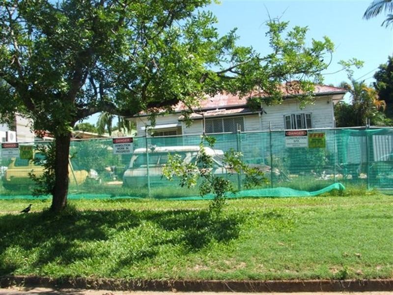 199 Douglas Road, Salisbury QLD 4107