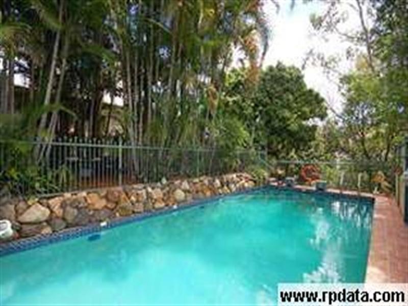 107 Pope Street, Tarragindi QLD 4121