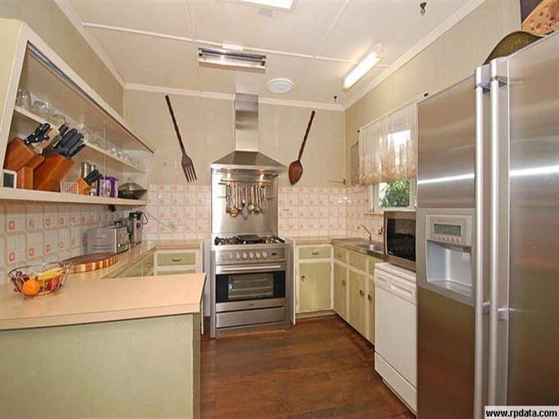 107 Pope Street, Tarragindi QLD 4121