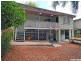 107 Pope Street, Tarragindi QLD 4121