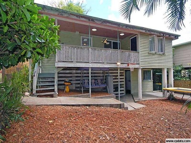 107 Pope Street, Tarragindi QLD 4121