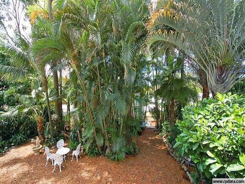 107 Pope Street, Tarragindi QLD 4121