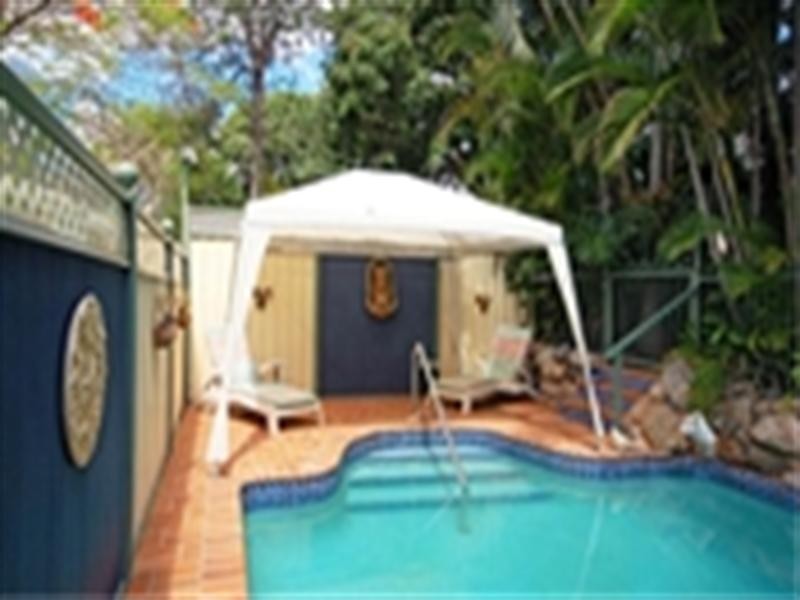 107 Pope Street, Tarragindi QLD 4121