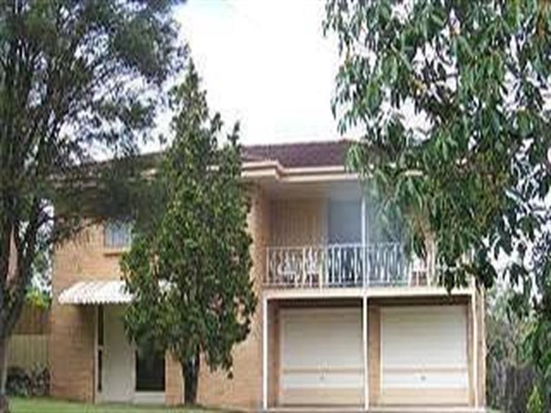 42 Scherger Street, Moorooka QLD 4105