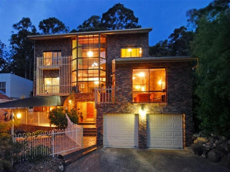 16 Tamarang Street, Tarragindi QLD 4121