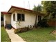20 Aplin Street, Acacia Ridge QLD 4110