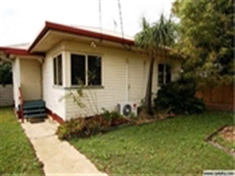 20 Aplin Street, Acacia Ridge QLD 4110