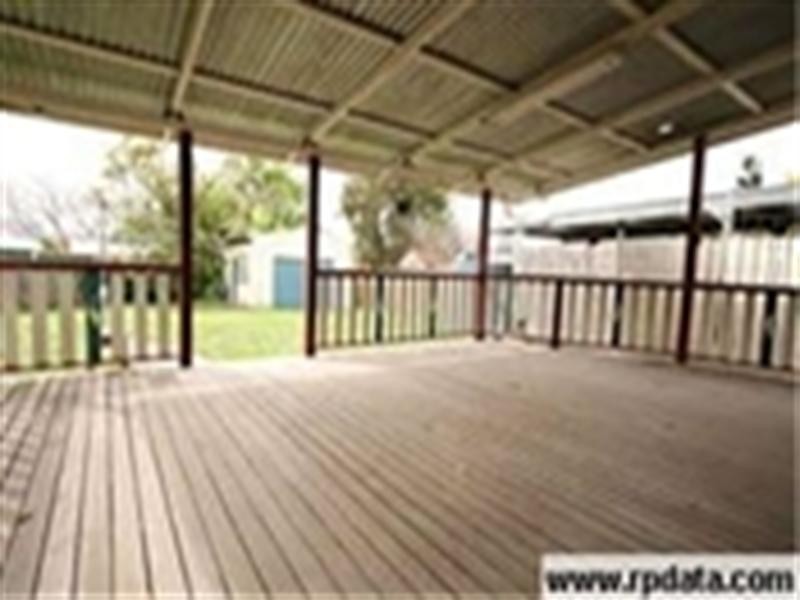 20 Aplin Street, Acacia Ridge QLD 4110