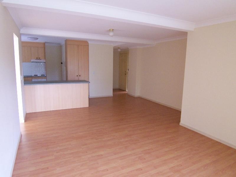 7/2 Blackburn Street, Moorooka QLD 4105