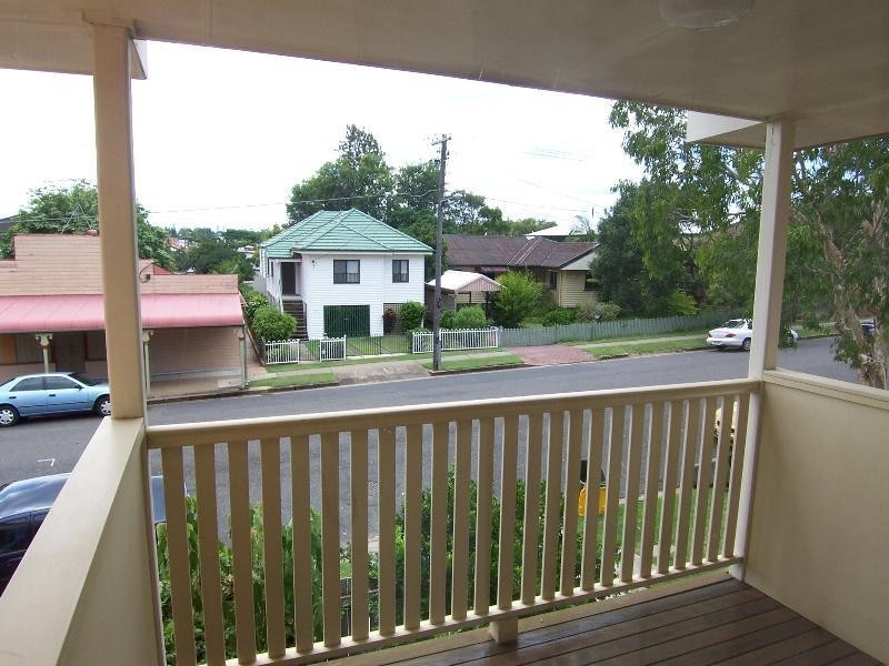 7/2 Blackburn Street, Moorooka QLD 4105